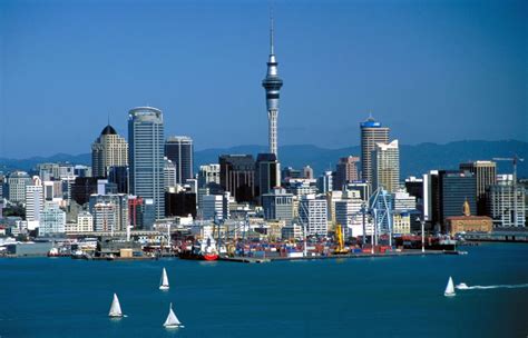 The New Zealand Gaming Market Has Been Fast Growing