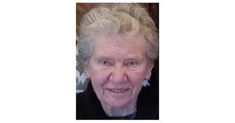 patricia reilly obituary 2022 manchester nj the star ledger