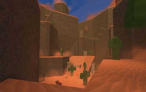 Atms can currently be found inside the bank, police station 1, police station 2, train station 1. 1 Jailbreak Hd Shadows Roblox Desert Map - Free Robux ...