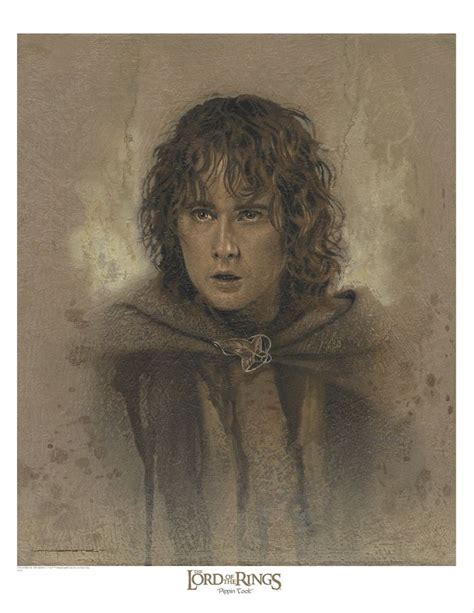 Legolas And Gimli Aragorn Frodo Tolkien Books Tolkien Art