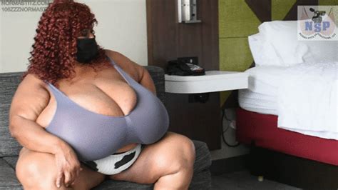 Norma Stitz Productions Yes Norma Stitz Expansion Problems For Busty