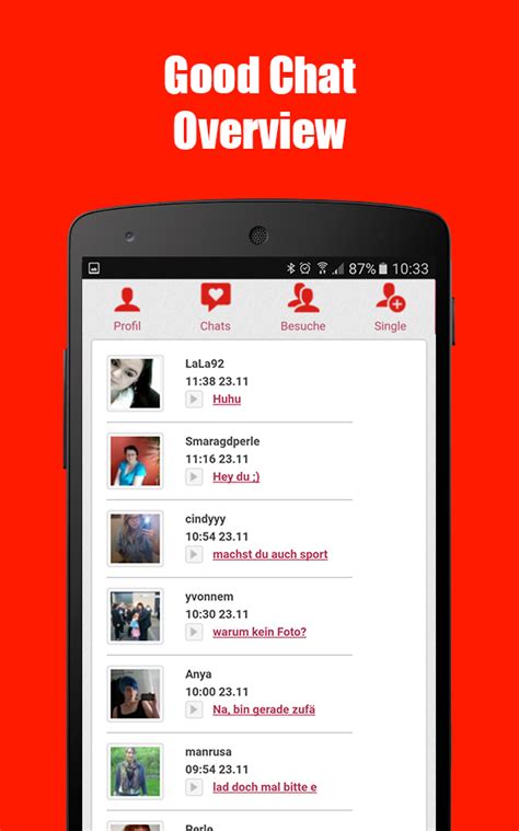 Below we have added quick links for all the apps even though the app comes for free, you will have to take the membership to take advantage of all what are the best dating apps in 2020? 12 Best Dating Apps On The Market In 2019