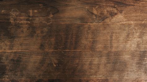 Texture Wooden Wood Brown 4k Hd Wallpaper