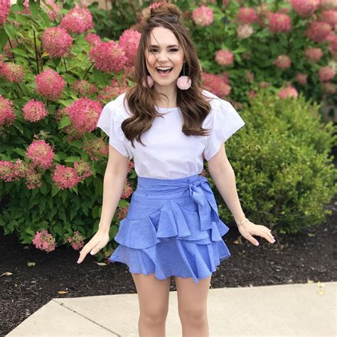 Rosanna Pansino The Fappening Sexy Photos The.