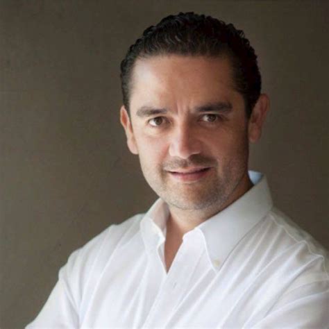 Gustavo Gutierrez Galindo Founder And President Broxel Fintech Linkedin