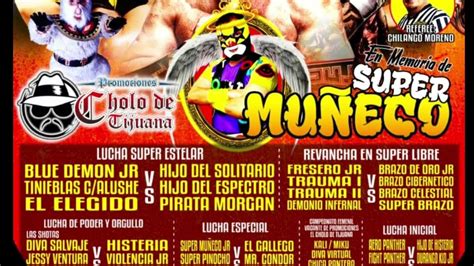 El Cholo De Tijuana En San Juan Pantitlan El 26 De Marzo Del 2022