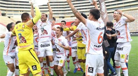 Copa libertadores 2021 scores, live results, standings. Copa Libertadores 2021 Ayacucho FC enfrentará a Brasil 7 en el torneo internacional | libero.pe