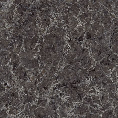 Coastal Grey Granite Objects Gauteng