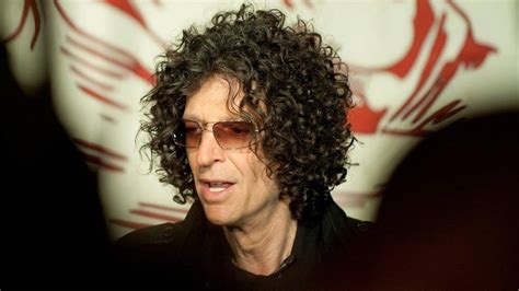 Howard Stern Says He Never Imagined Friend Donald Trump Would Run For President Fox News