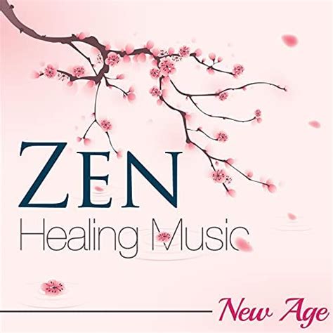 Tibetan Zen Healing Music For Relaxation Zen Meditation Chakra Balancing Yoga