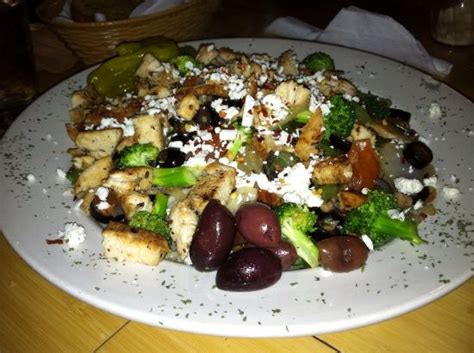 A new specialty and international foods grocery store that focuses on organic offerings. CELLAR RESTAURANT, Blacksburg - Photos & Restaurant ...
