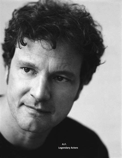 pin by april atkinson on colin colin firth firth most handsome actors