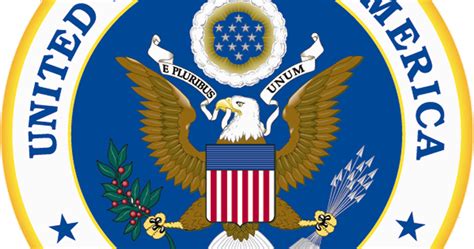 Office clerks are responsible for performing clerical and administrative duties in an office setting and. Job Vacancy American Embassy Application Deadline: 06-02 ...