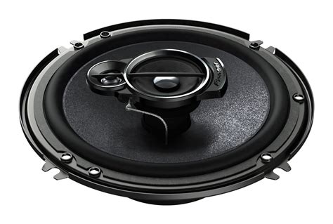 The Best Car Speaker For Bass Get The Most Out Of Your Music