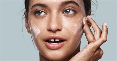 Youre Welcome 19 New Skin Products That Are 100 Results Driven