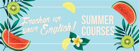 The english language is one of the most important languages that bring countless people around the world together and the most used languages globally. English Summer Courses - Plato Cyprus English Lessons