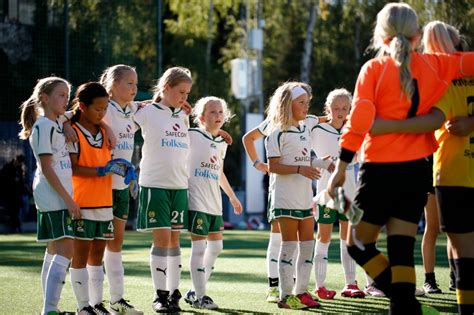 Get the latest hammarby news, scores, stats, standings, rumors, and more from espn. Hammarby Fotboll