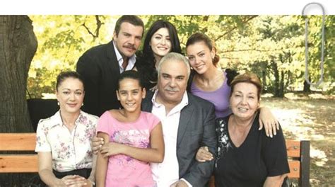 Турските сериали давани у нас които винаги ще помним СЕРИАЛИ в България