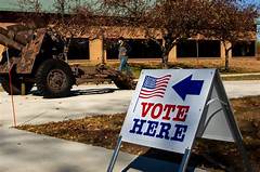 Clay County Iowa Sheriffabout