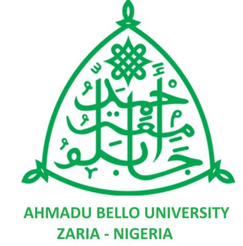 Support For Your Ahmadu Bello University Postgraduate Applications
