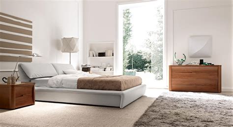 Sme in vendita in arredamento e casalinghi: Camere - SME | Design della camera da letto, Letti di ...