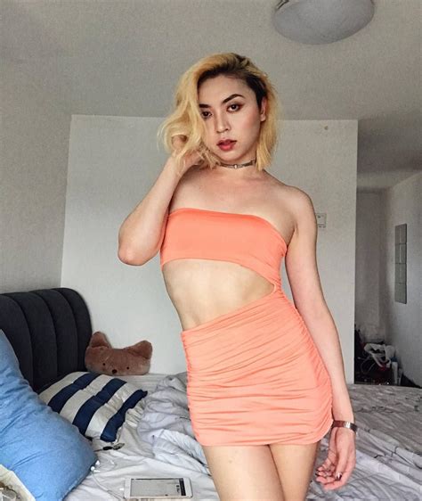 Sisdon Fembois, Pansies, High Quality Images, Strapless Top, Two Piece