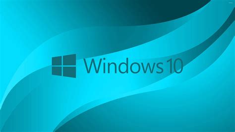 Windows 10 Wallpaper 56 3840x2160