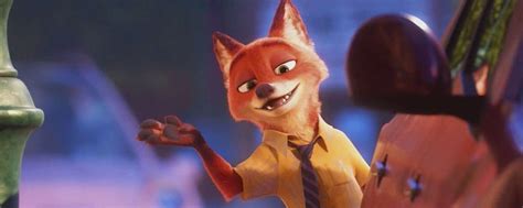 Quiz Get 100 On This Quiz To Prove Youre The Ultimate Zootopia Fan
