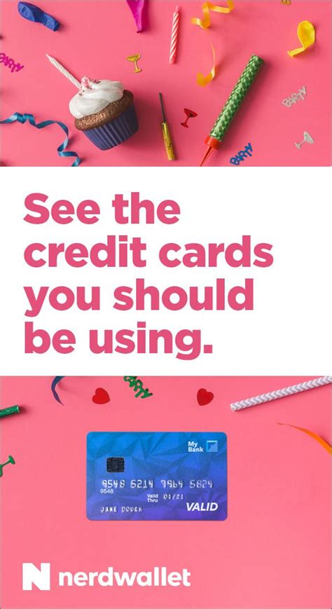 From Huge Sign Up Bonuses To Generous Rewards These Credit Cards