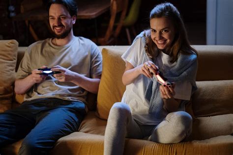 7 best video games couples can play together this valentine s day