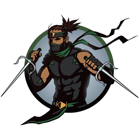 Image Ninja Man Saipng Shadow Fight Wiki Fandom Powered By Wikia