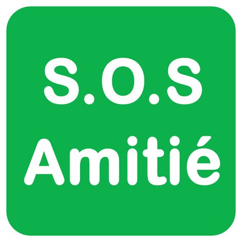 Chosen because its morse code sequence (. SOS AMITIE - La Pépinière