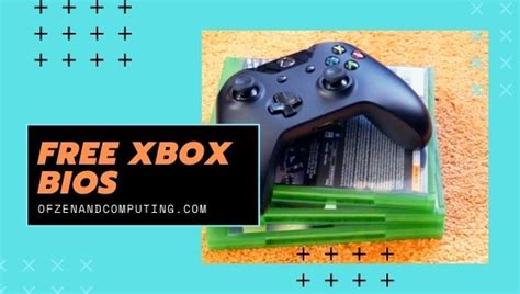 580 Cool Xbox Bios Ideas 2023 Funny Awesome Best