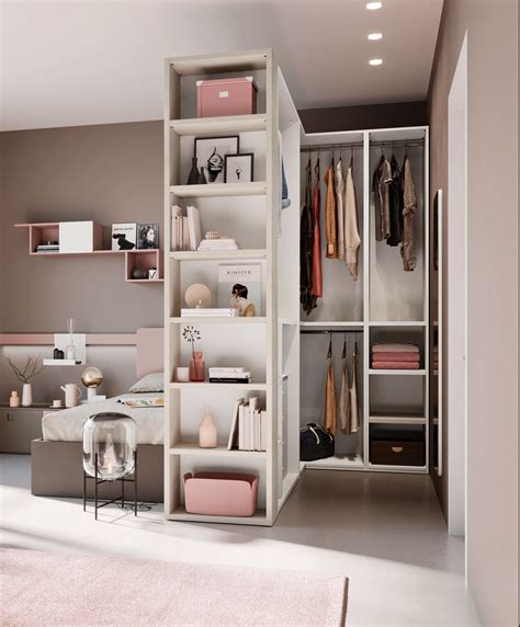 Più di 1000 letti contenitore con sconti fino al 70% spedizione e reso gratuiti resi entro 365 giorni 5 anni di garanzia oltre 1 milione di clienti soddisfatti. Cameretta Letto a terra 04 - Free-standing beds - Mistral
