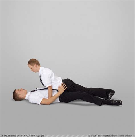 Pic Wtf Book Mormon Positions Missionary B My R Wtf Favs