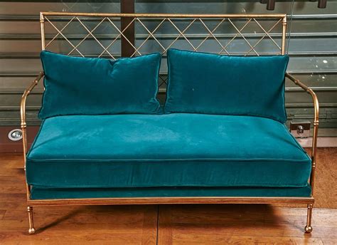 Banquette,corner bench,kitchen seating,l shaped bench,breakfast nook, kitchen nook,bench with backrest and storage. Elegant Pair of Style Banquettes | 1stdibs.com | Banquette ...