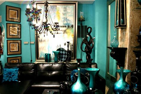 Turquoise gold bedroom ideas | modern bedroom ideas turquoise gold bedroom ideas 11 room design ideas in turquoise blue! 20 Gorgeous Turquoise Room Decorations and Designs ...