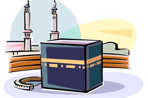 See more of gambar ka'bah kiblat umat islam. The Best Wallpapper: Wallpaper Kabah Kartun