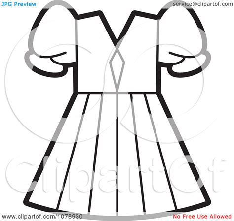 To Get Dressed Clipart Free Download On Clipartmag