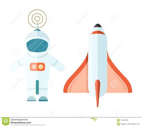 Meaning Of Space Shuttle The Cover Letter For Teacher