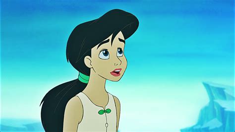 Disney Princess Screencaps - Princess Melody - Disney Princess Photo ...