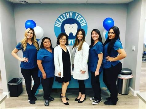 Susan H Lee Dds 61 Reviews And 75 Photos 1842 W Lincoln Ave Anaheim California General