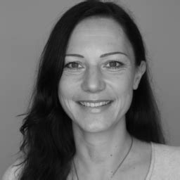 Кизенхофер анна / anna kiesenhofer. Gudrun Kiesenhofer - Psychotherapeutin, Klinische ...