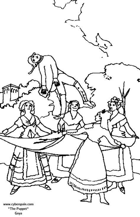 Imágenes para dibujar en cuadros - Imagui