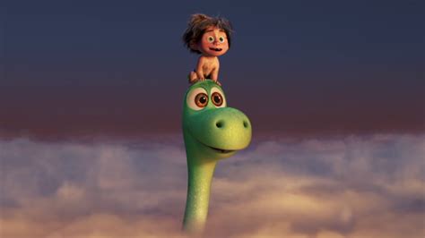 The List Every Pixar Movie Worst To Best Blog Screen Space