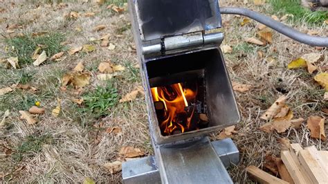 On the page of diy rocket stove mass heater search results, besides suggestions of service, popular searches are also provided in order to help everyone have more craft ideas and refer to the creations of other people. Homemade rocket stove - YouTube