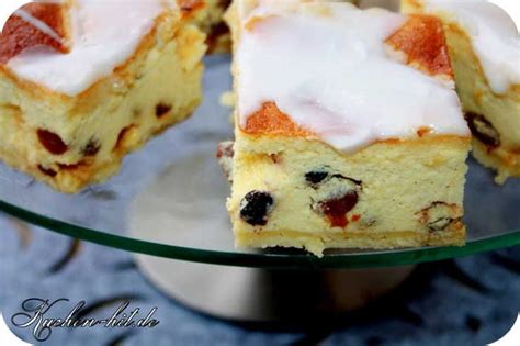 Wir haben euch 10 typisch deutsche rezepte für kuchen und torten zusammengestellt! Rezept für einen polnischen Käsekuchen aus Krakau. Ein ...