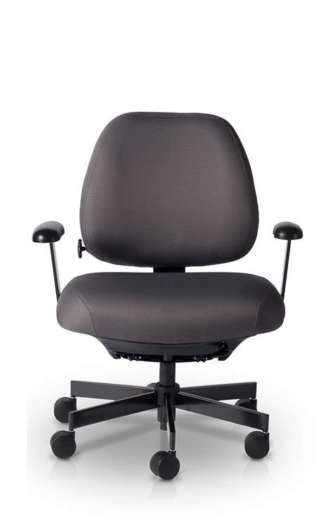 Find your bariatric medical chair easily amongst the 10 products from the leading brands on archiexpo, the architecture and design specialist for your professional purchases. Bariatric Computer Chair, Big and Tall Computer Chair ...
