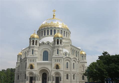 Катание на водных лыжах и мотоциклах кронштадт: Кронштадт. Никольский Морской собор | Санкт-Петербург Центр
