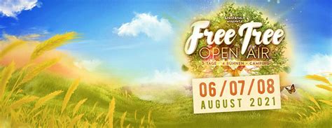 See more of gonet geneva open on facebook. Jetzt Tickets für Free Tree Open Air 2021 bei oeticket.com sichern!
